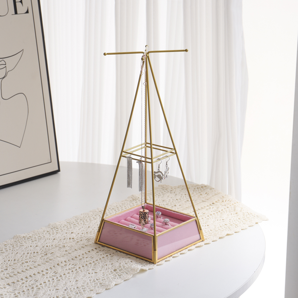 earring display stands_3